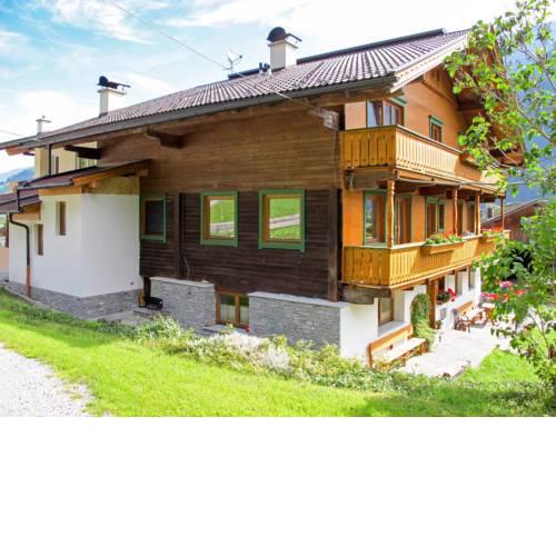 Haus Rieplerhof 157S