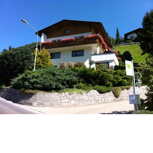 Haus Rimml