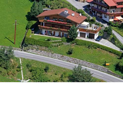 Haus Rinner