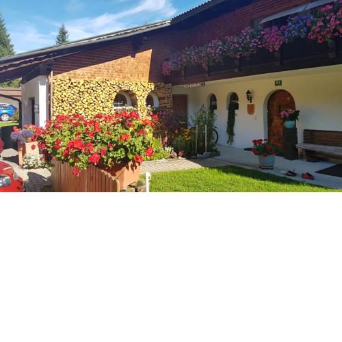 Haus Rochard