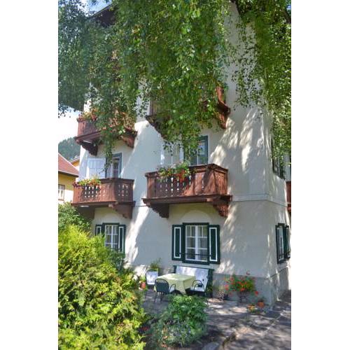Haus Rohskopf