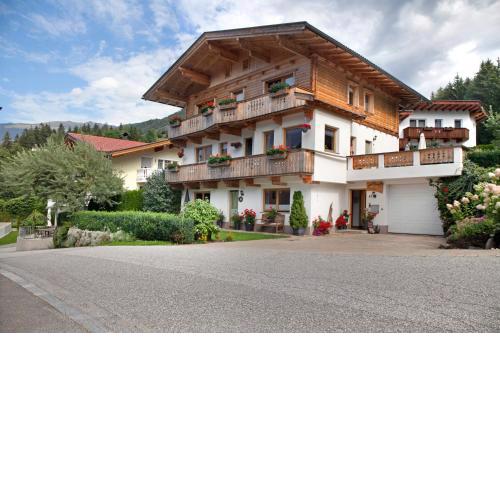 Haus Roland