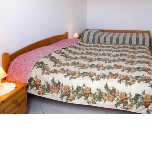 Haus Romantica 105S
