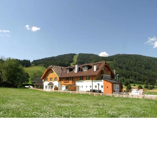 Haus Rosanne