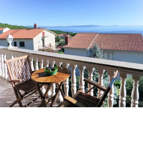 Haus Rose 176S