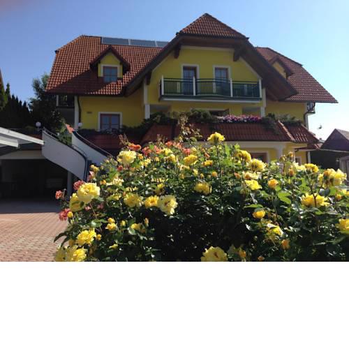 Haus Rose