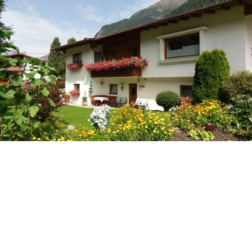 Haus Rosi