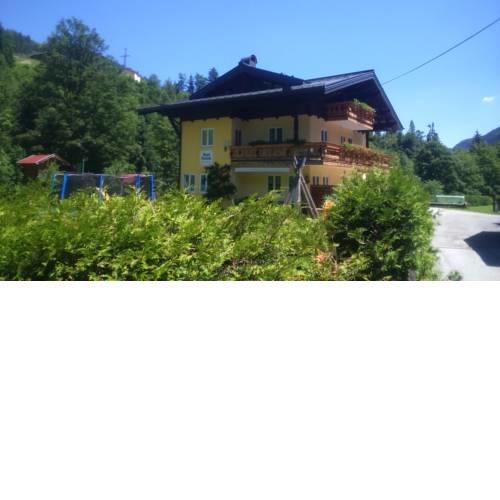 Haus Rosina