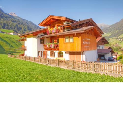 Haus Rosmarie
