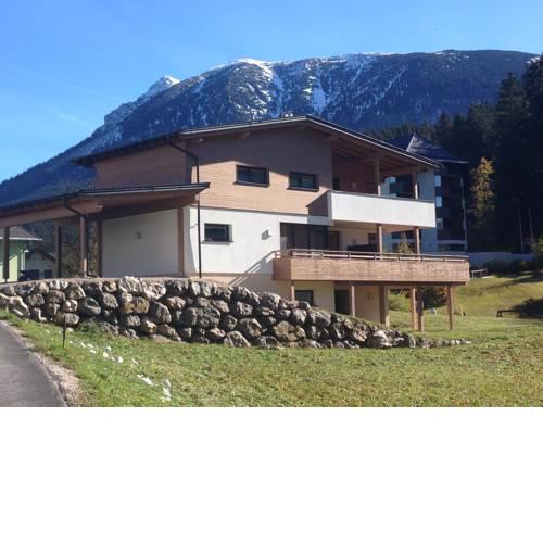 Haus Royal