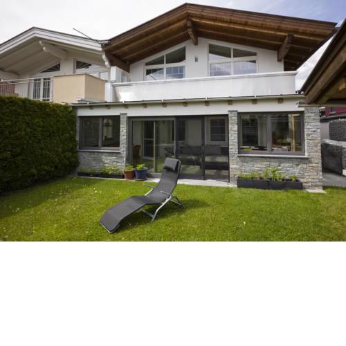 Haus Rudi
