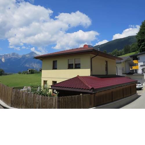 ;Haus Ruech 164S