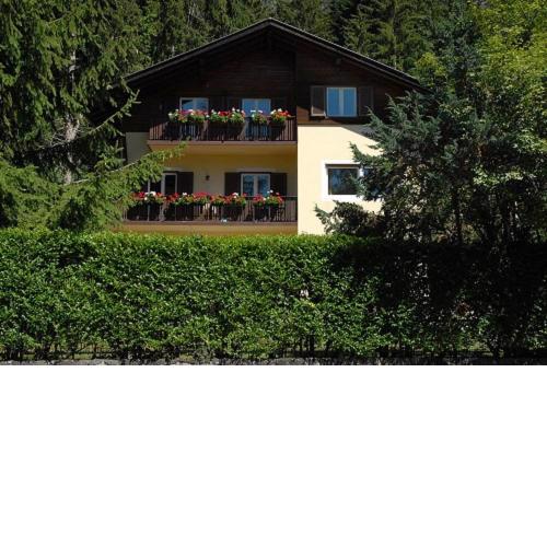 Haus Sabina