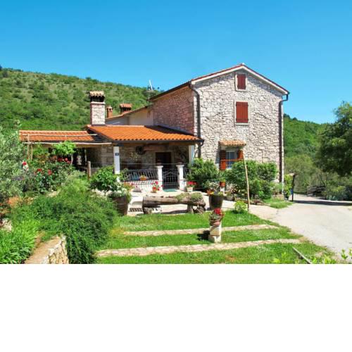 Haus Salakova 125S