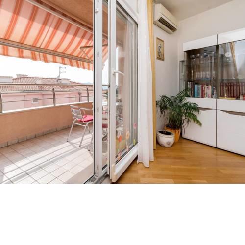 Haus SALDUN 212S