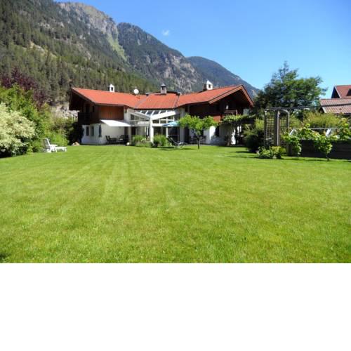 Haus Salzmann
