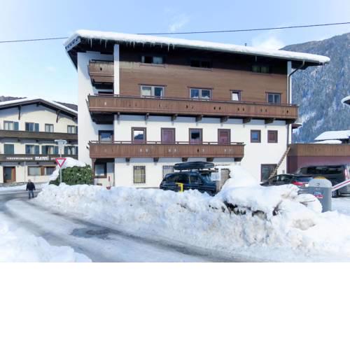 Haus Sandhofer 147S