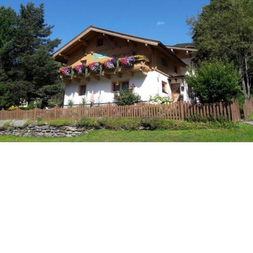 Haus Sandra