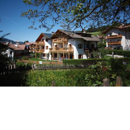 Haus Santner
