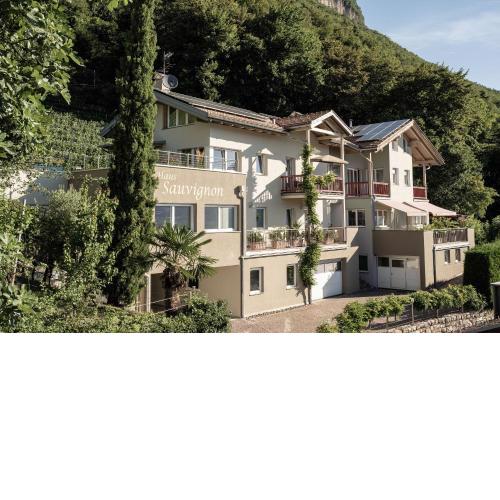 Haus Sauvignon
