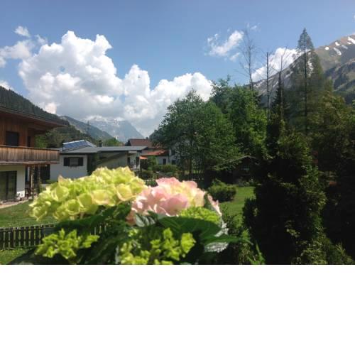 Haus Schander