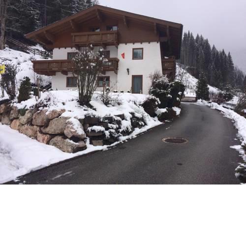 Haus Schartner