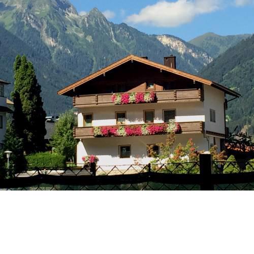 Haus Schlechter