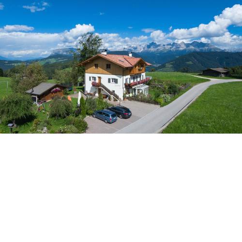 Haus Schlernblick