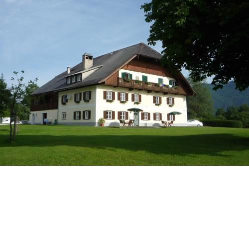 Haus Schönblick