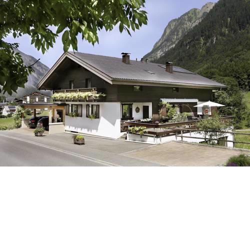 Haus Schönblick