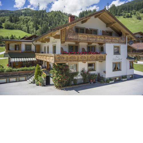 Haus Schönblick