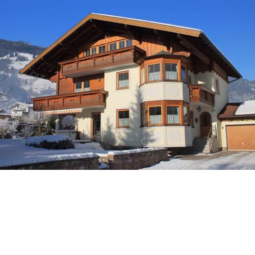 Haus Schönegger