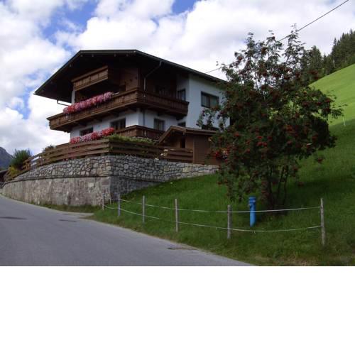 Haus Schöser
