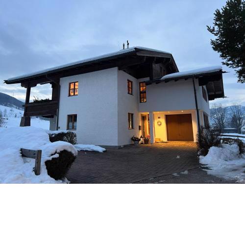 Haus Schreder