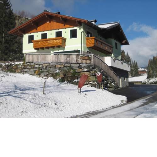 Haus Schütter