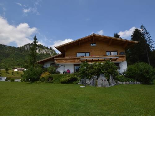 Haus Schweiger