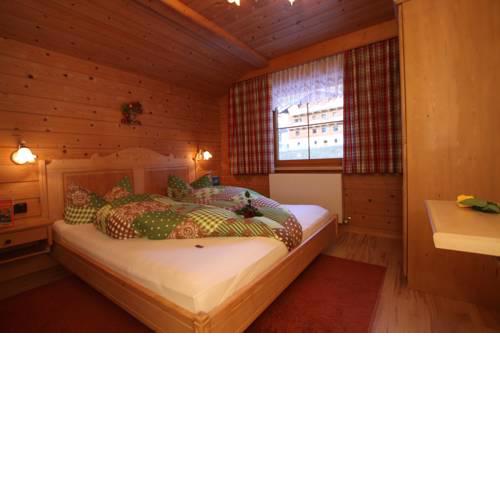Haus Seebach