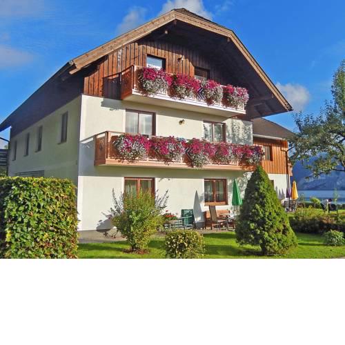 Haus Seehof