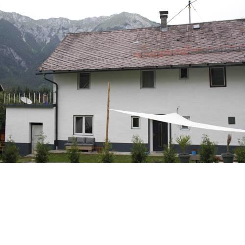 Haus Seewald