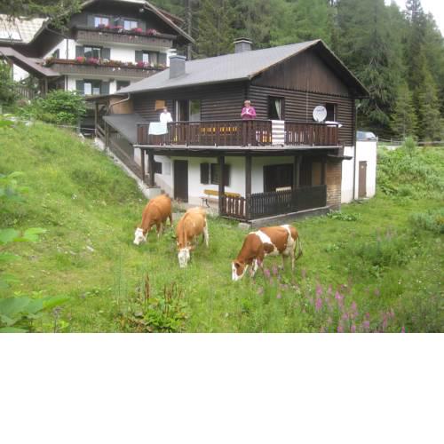 Haus Serena