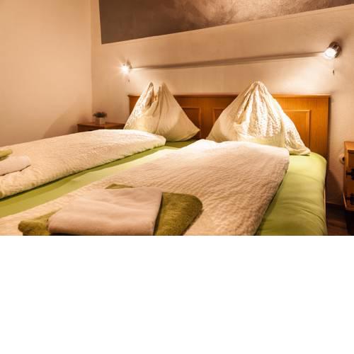 Haus Sieben Apartament