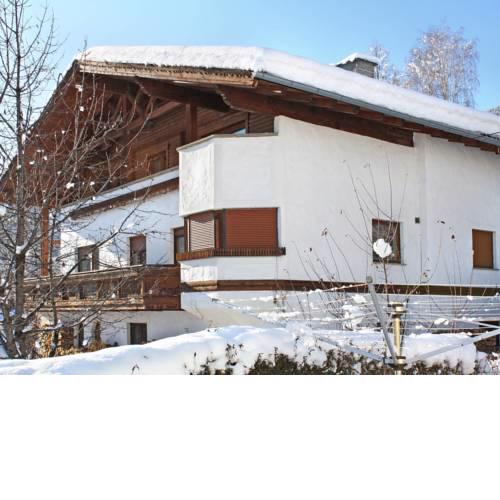 Haus Siegele 100S
