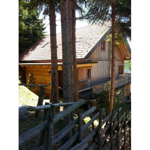 Haus Sieglinde