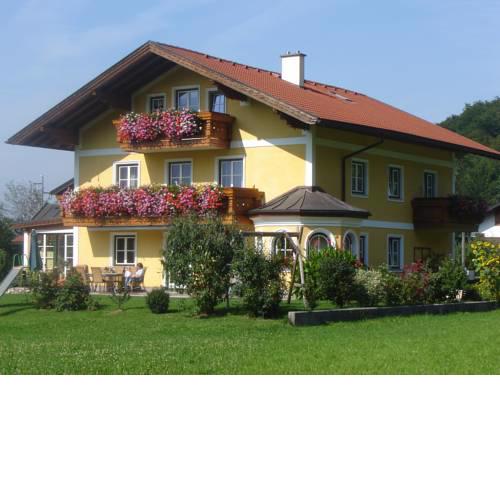 Haus Siller