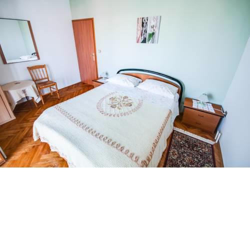 Haus Silvia