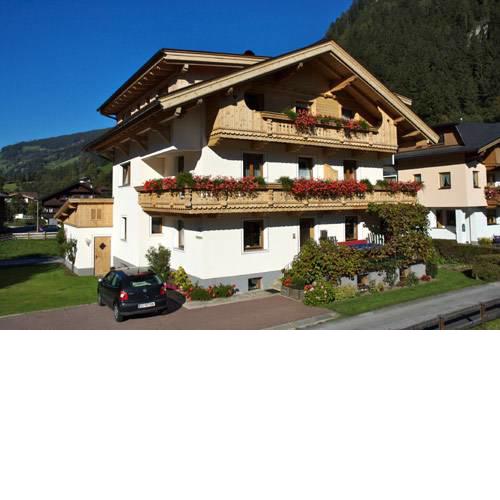 Haus Simon