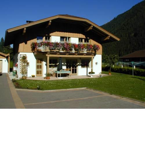 Haus Simone