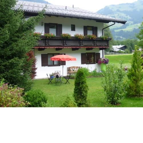 Haus Slechta