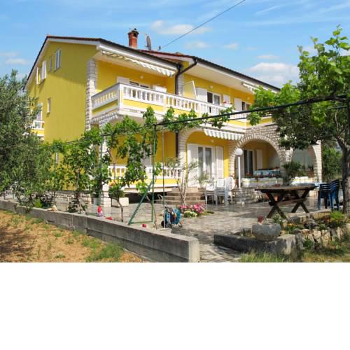 Haus Sonja 111S