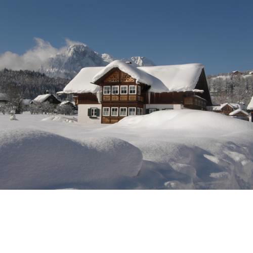 Haus Sonja